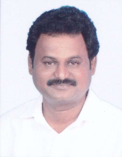 Ambathkumar.S